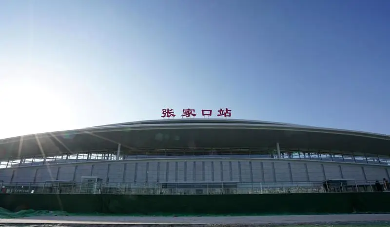 杭州到張家口物流專線-杭州至張家口貨運(yùn)公司