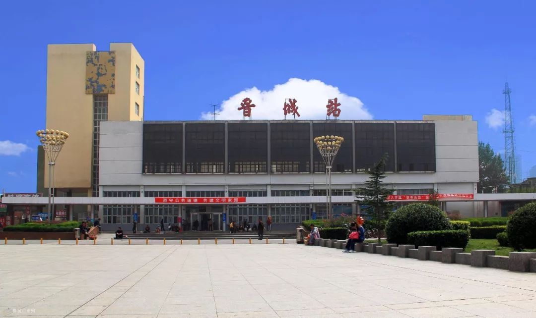 武漢到晉城物流專線-武漢至?xí)x城貨運公司