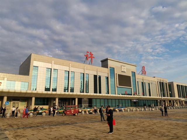 寧波到許昌物流專線-寧波至許昌貨運公司