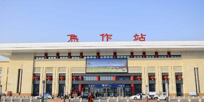 寧波到焦作物流專線-寧波至焦作貨運(yùn)公司