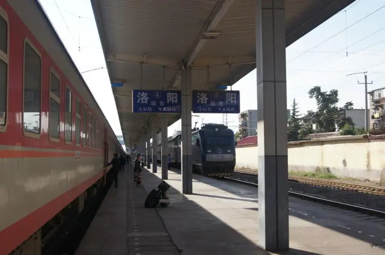 寧波到洛陽物流專線-寧波至洛陽貨運(yùn)公司