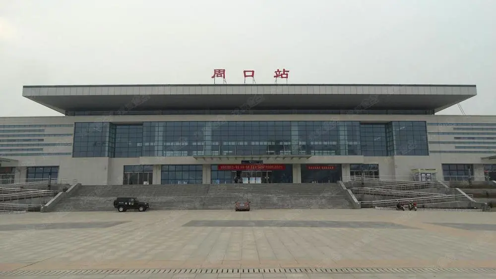 杭州到周口物流專線-杭州至周口貨運(yùn)公司