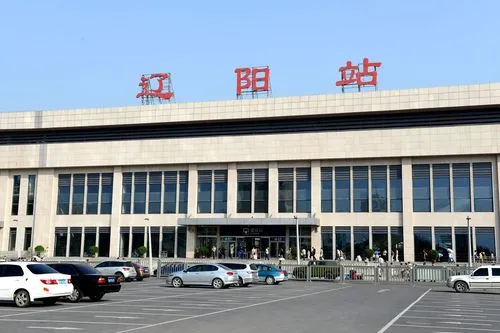 杭州到遼陽(yáng)物流專(zhuān)線-杭州至遼陽(yáng)貨運(yùn)公司