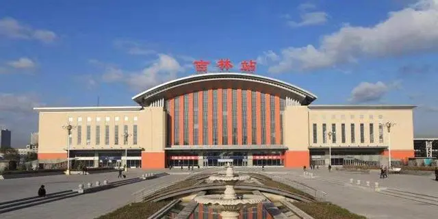 寧波到吉林物流專線-寧波至吉林貨運(yùn)公司