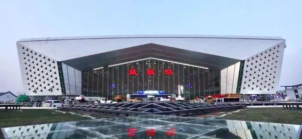 湖州到鹽城物流專線-湖州至鹽城貨運(yùn)公司