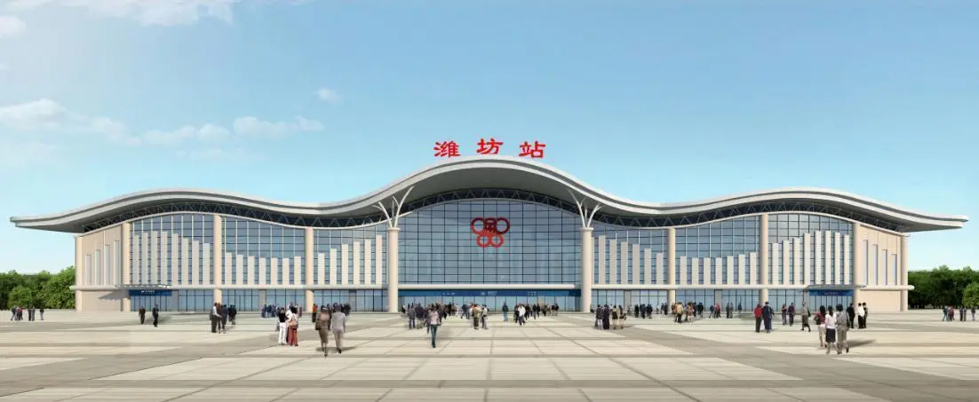 湖州到濰坊物流專線-湖州至濰坊貨運(yùn)公司