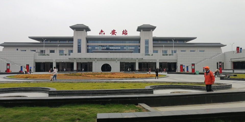 南通到六安貨運公司_南通到六安貨運專線