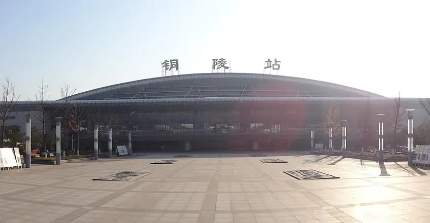 嘉興到銅陵物流專線-嘉興至銅陵貨運(yùn)公司