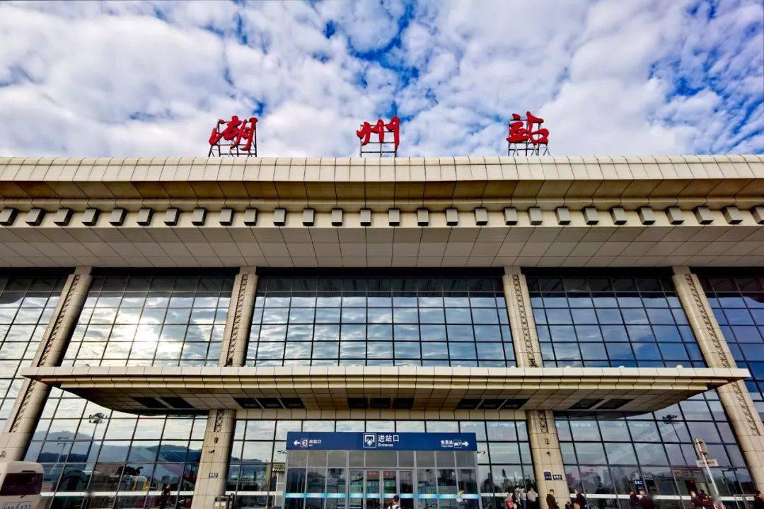 嘉興到湖州物流專(zhuān)線-嘉興至湖州貨運(yùn)公司