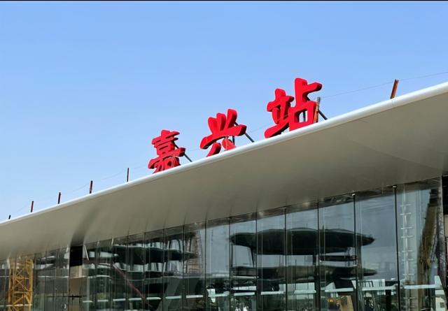 寧波到嘉興物流專線-寧波至嘉興貨運(yùn)公司