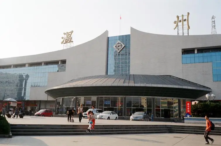 嘉興到溫州物流專線-嘉興至溫州貨運公司