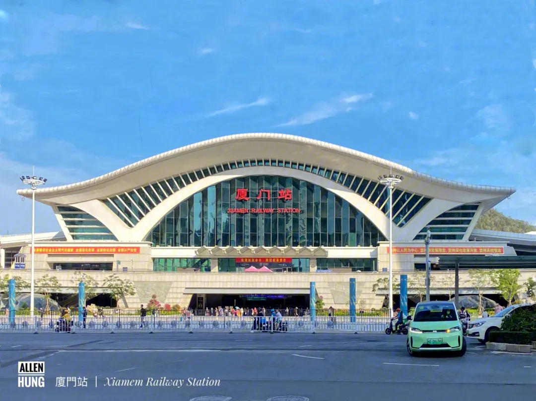 寧波到廈門(mén)物流專(zhuān)線-寧波至廈門(mén)貨運(yùn)公司