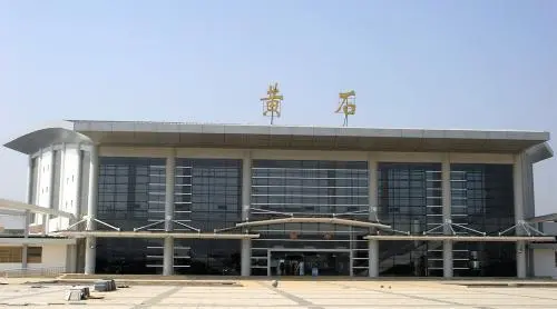 嘉興到黃石物流專線-嘉興至黃石貨運(yùn)公司