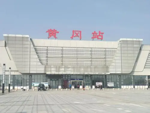 湖州到黃岡物流專線-湖州至黃岡貨運公司