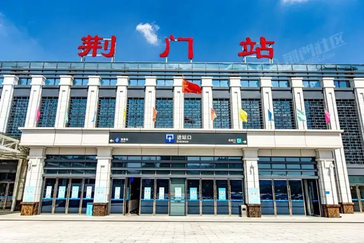 嘉興到荊門物流專線-嘉興至荊門貨運(yùn)公司