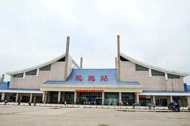 嘉興到恩施州物流專(zhuān)線-嘉興至恩施州貨運(yùn)公司