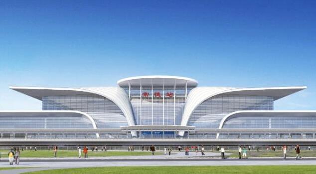 麗水到常德物流專線-麗水至常德貨運(yùn)公司