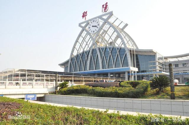 寧波到邵陽物流專線-寧波至邵陽貨運公司