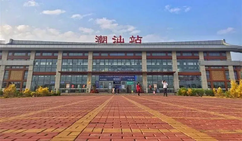 嘉興到潮州物流專(zhuān)線(xiàn)-嘉興至潮州貨運(yùn)公司