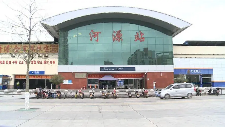 寧波到河源物流專線-寧波至河源貨運(yùn)公司