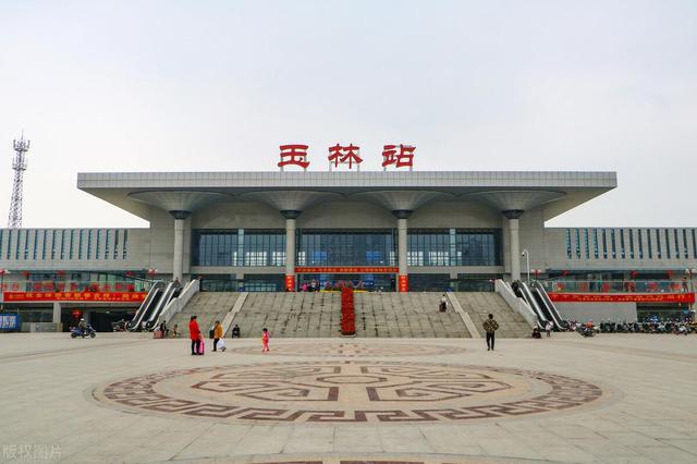 嘉興到玉林物流專線-嘉興至玉林貨運公司