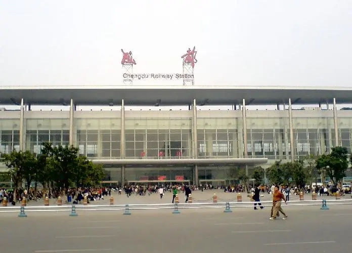 嘉興到成都物流專線-嘉興至成都貨運公司