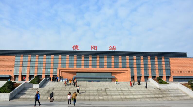 寧波到德陽物流專線-寧波至德陽貨運公司