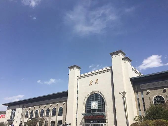 嘉興到延安物流專線-嘉興至延安貨運(yùn)公司