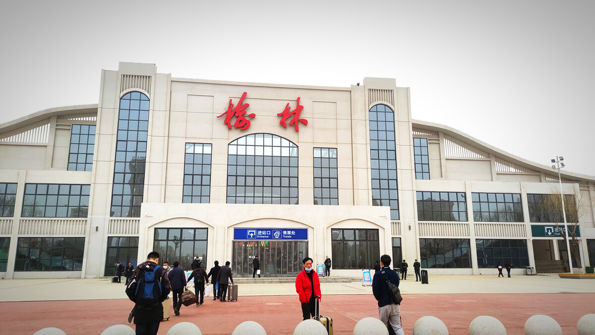 南通到榆林貨運(yùn)公司_南通到榆林貨運(yùn)專線