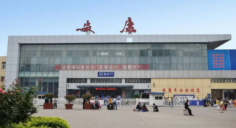 深圳到安康物流專(zhuān)線(xiàn)_深圳至安康貨運(yùn)公司