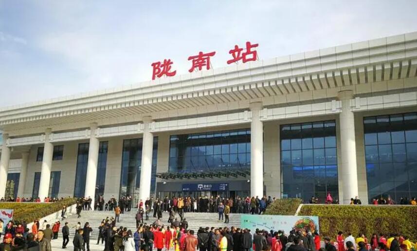 南通到隴南貨運(yùn)公司_南通到隴南貨運(yùn)專線