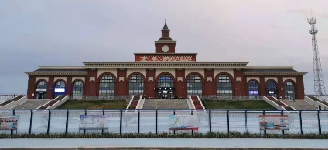 嘉興到塔城物流專線-嘉興至塔城貨運(yùn)公司