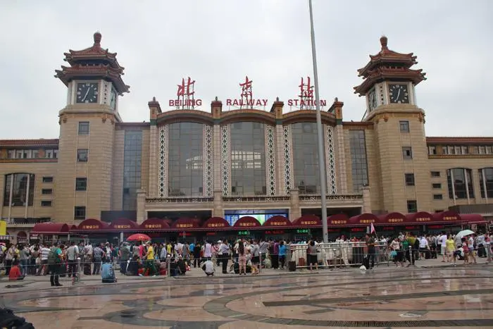 南通到北京貨運(yùn)公司_南通到北京貨運(yùn)專(zhuān)線