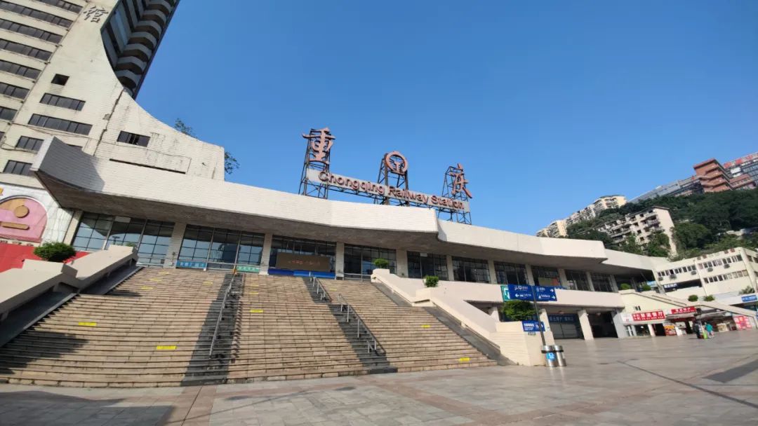 寧波到重慶物流專線-寧波至重慶貨運公司