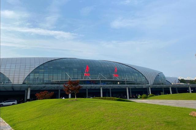 嘉興到南通物流專線-嘉興至南通貨運公司