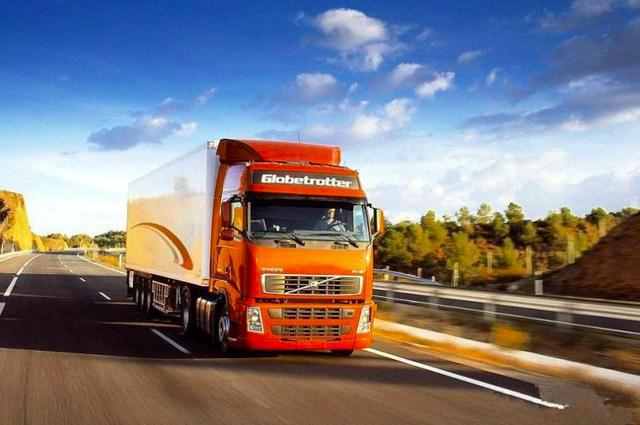 杭州到郟縣物流專線-杭州至郟縣貨運(yùn)公司