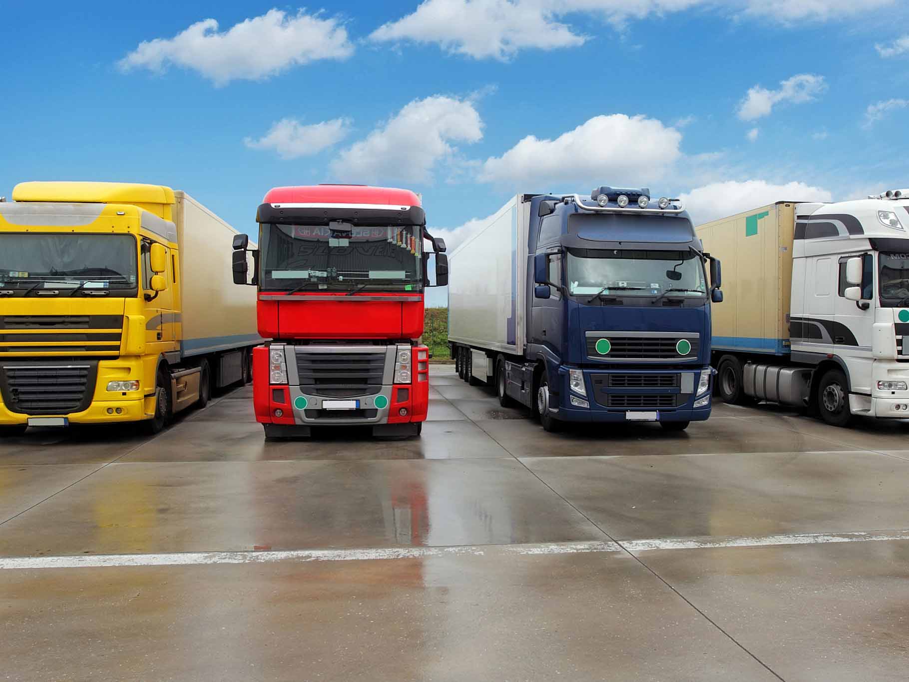 武漢到喜德縣物流專(zhuān)線-武漢至喜德縣貨運(yùn)公司