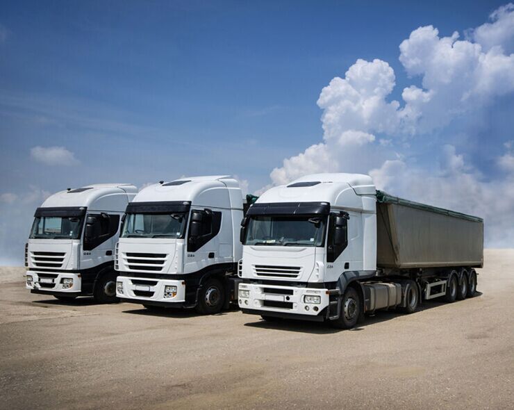 義烏市到和布克賽爾縣物流專線-義烏市至和布克賽爾縣貨運公司