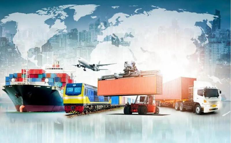 杭州到綏濱縣物流專(zhuān)線-杭州至綏濱縣貨運(yùn)公司