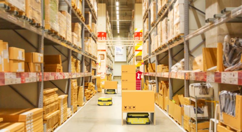 杭州到敦化市物流專線-杭州至敦化市貨運(yùn)公司