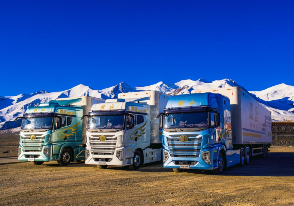 寧波到肇州縣物流專線-寧波至肇州縣貨運(yùn)公司