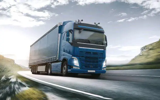 南京到虞城縣物流公司