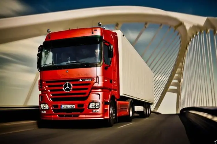 深圳到嘉祥縣物流專線