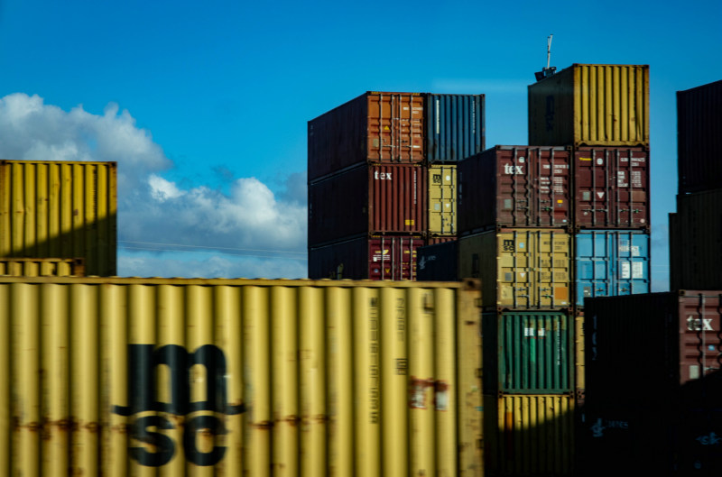 武漢到阜寧縣物流專線-武漢至阜寧縣貨運(yùn)公司