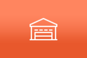 電商倉(cāng)儲(chǔ)