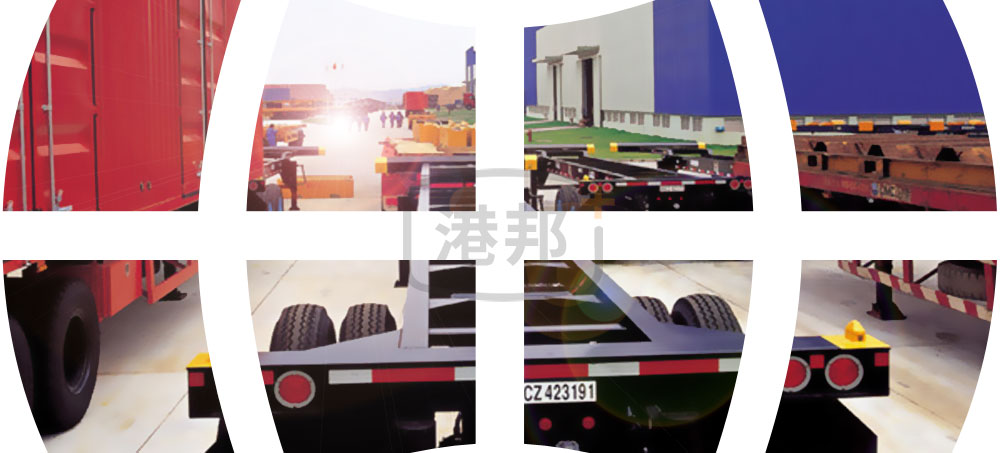 海運代理公司|國際海運代理|國際海運物流|國際海運貨代