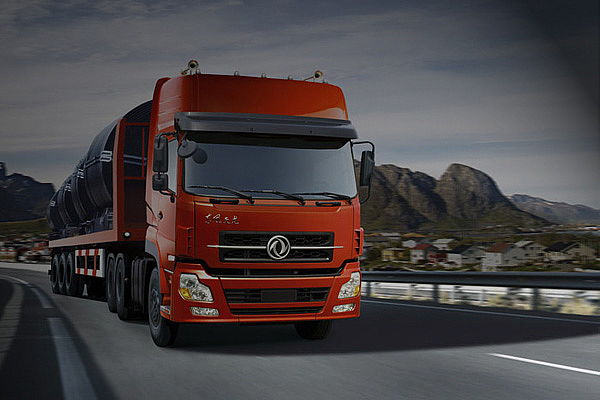 揚(yáng)州至固原物流專線